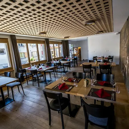 Ferienwohnung Posta Veglia Daire Schluein